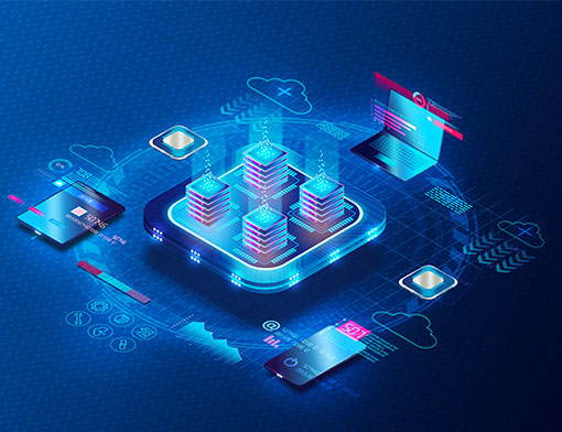 AR Calling Services